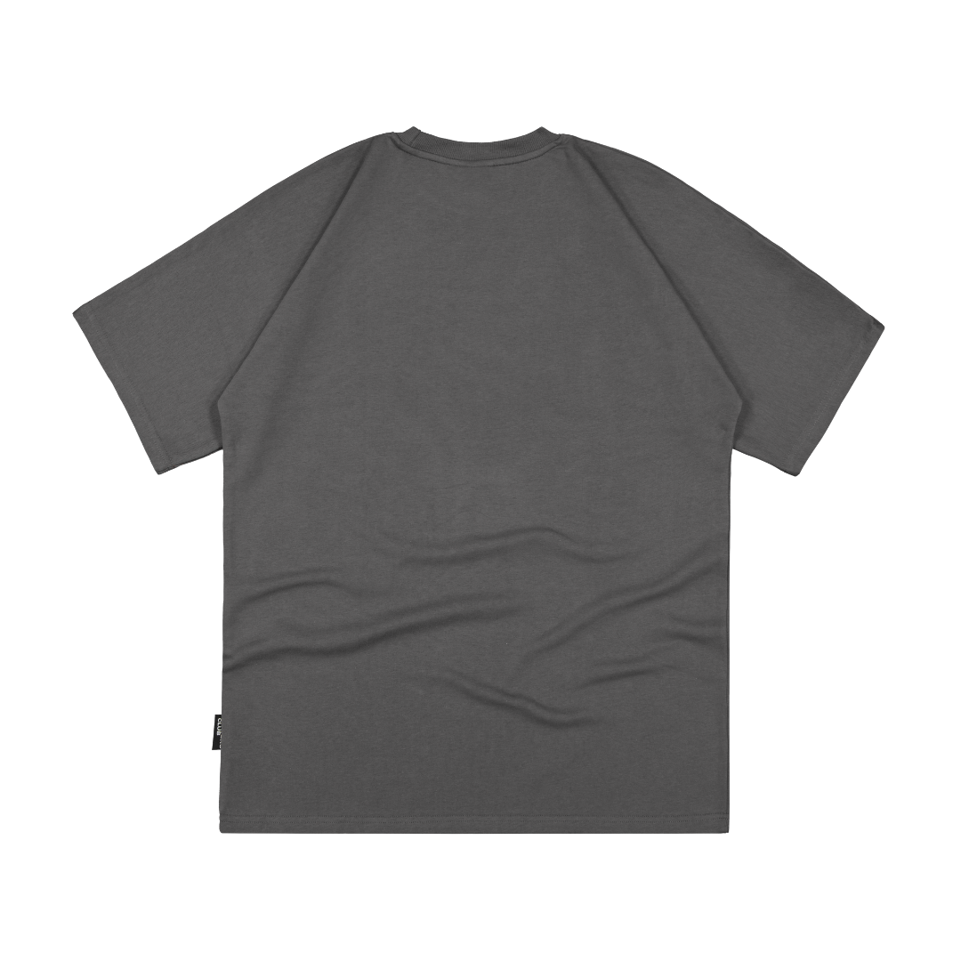 Players Logo T-Shirt