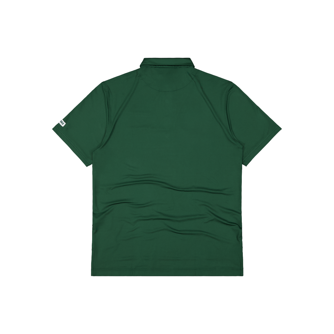 PLAYERS CLUB CHAMPIONSHIPS POLO