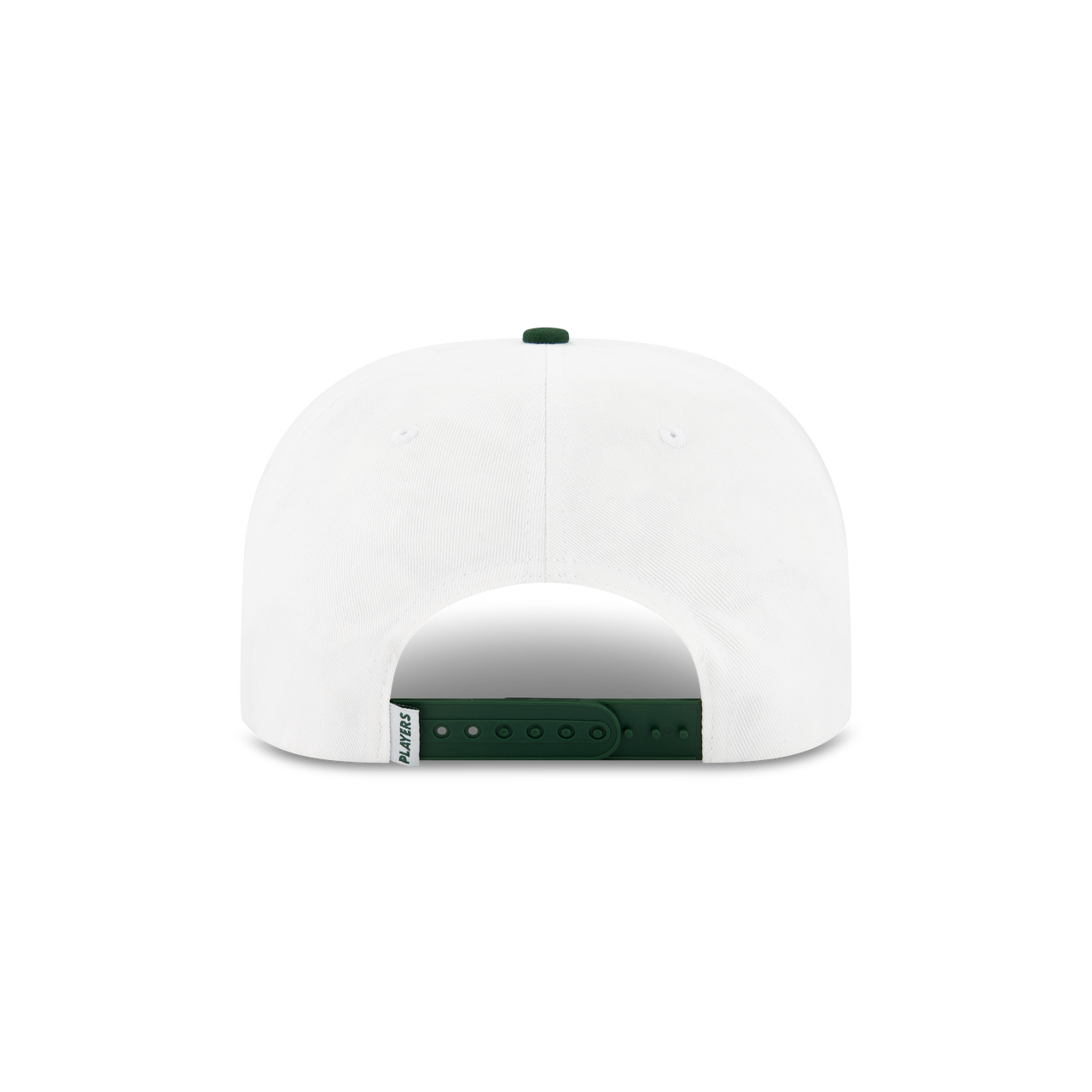 PLAYERS CLUB CHAMPIONSHIPS HAT