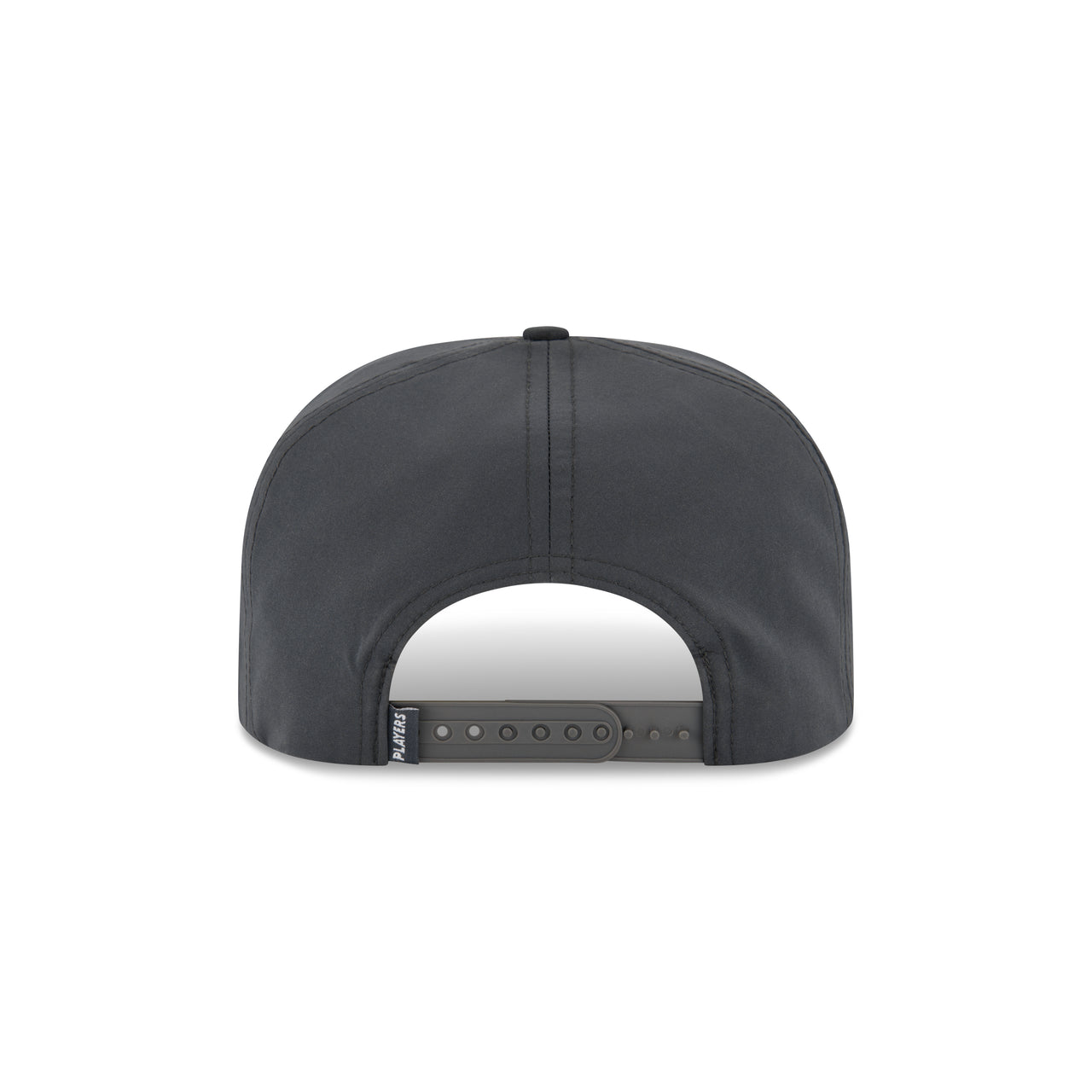Players Logo Hat