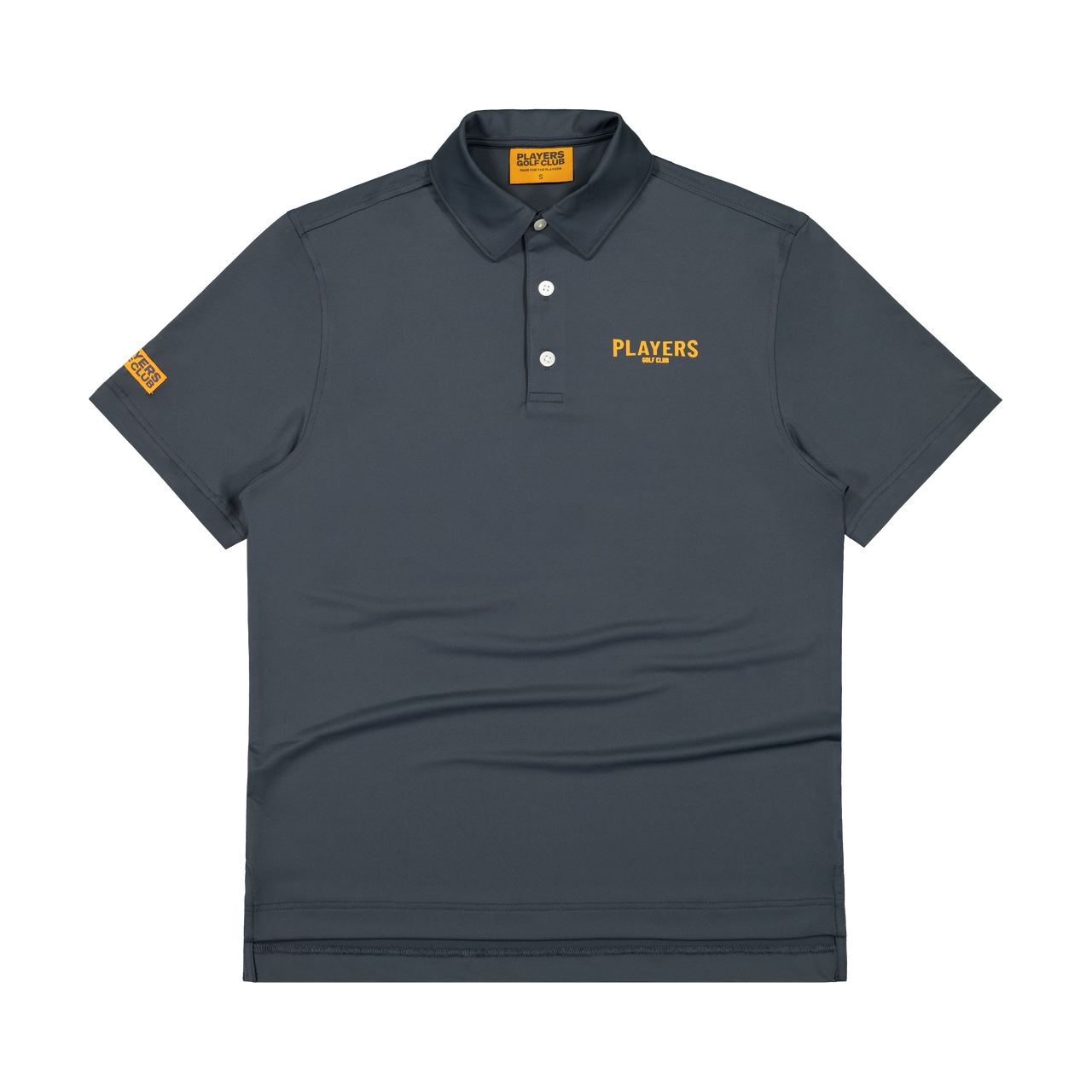 Players Signature Polo
