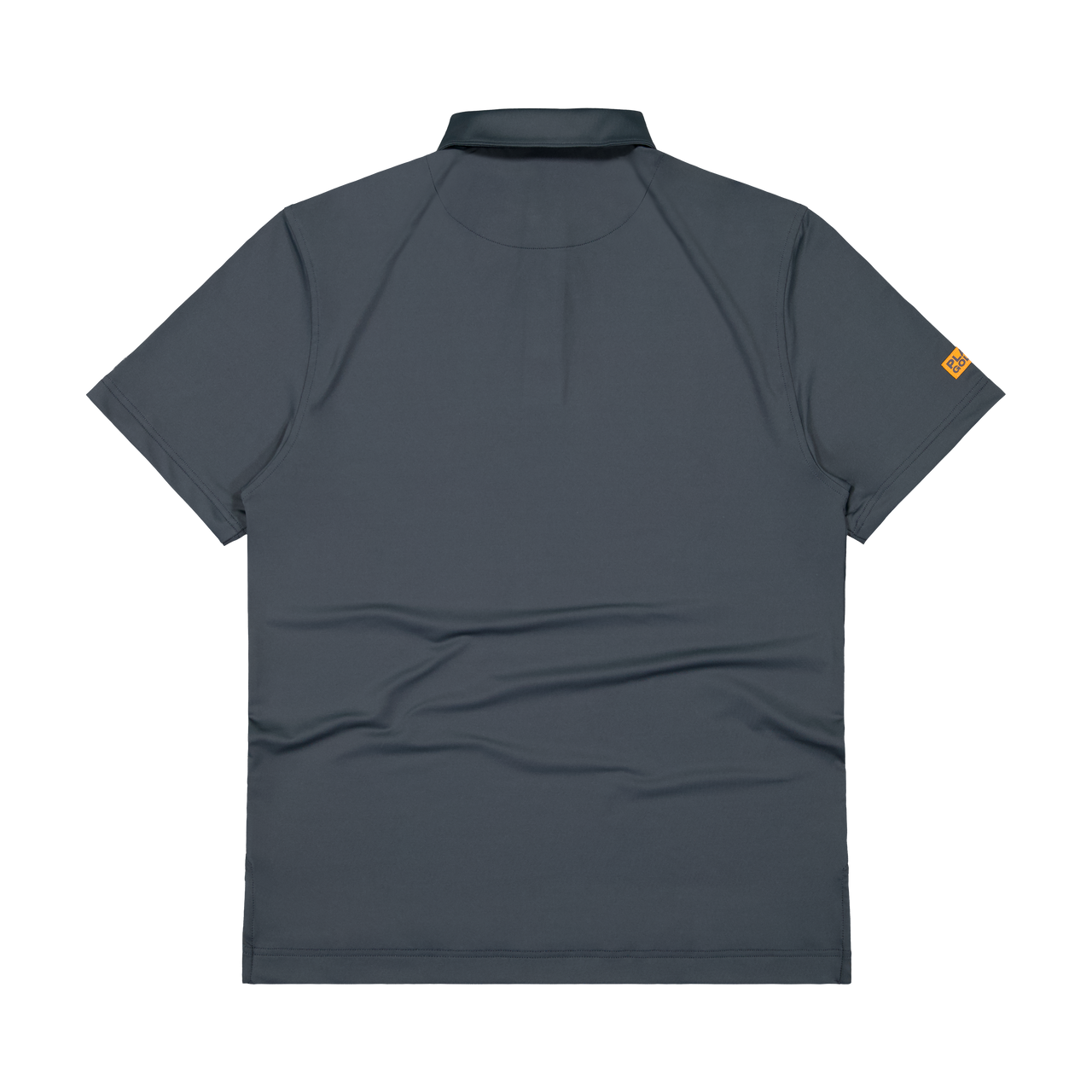 Players Signature Polo