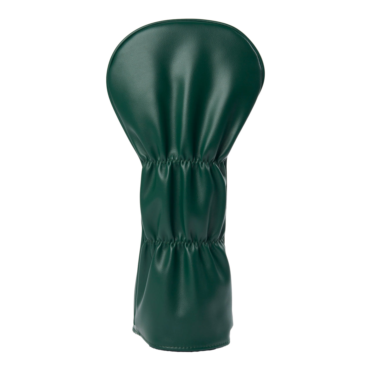 PLAYERS CLUB DRIVER COVER