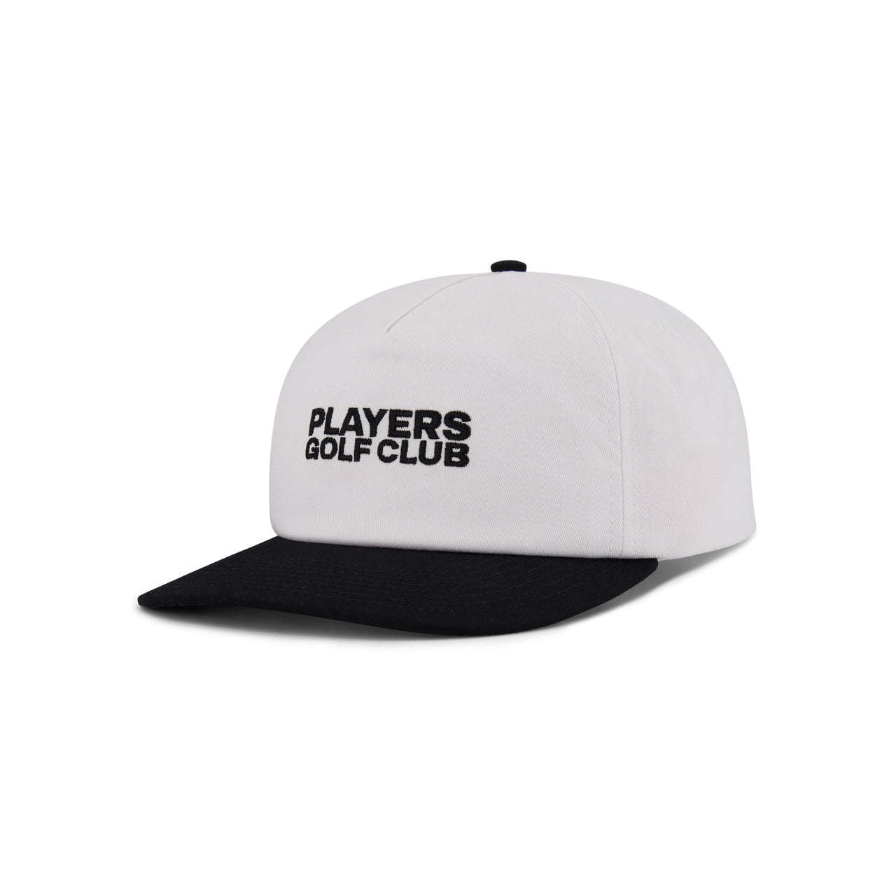 🎁 WINTER HAT (100% off)