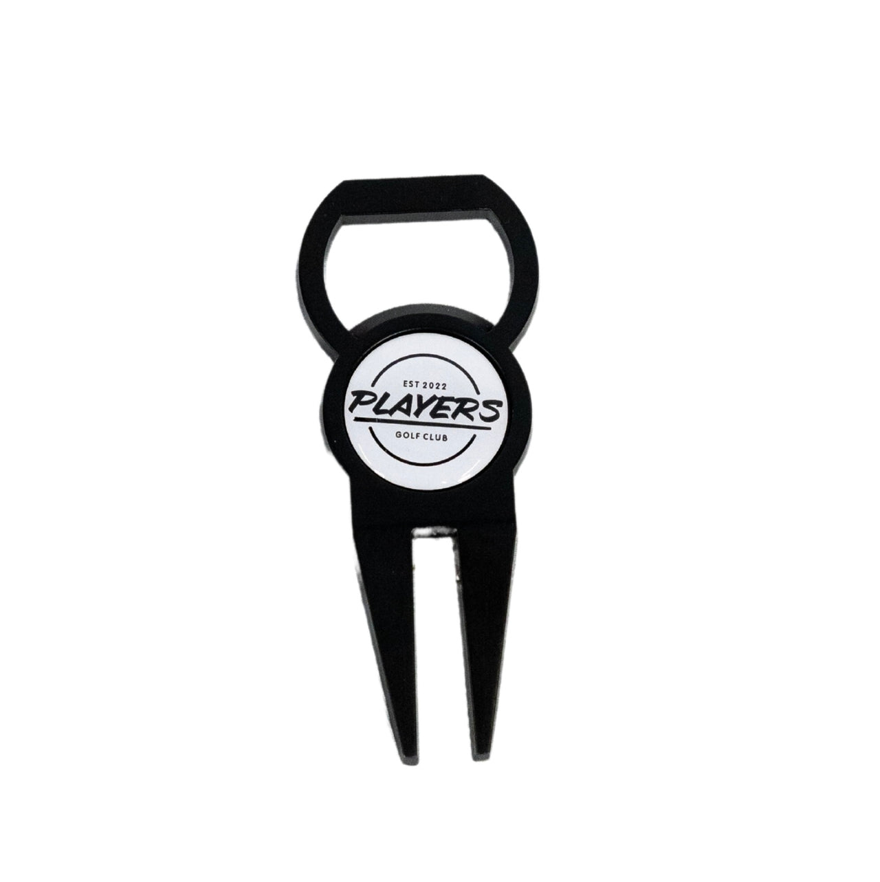 3 IN 1 BALL MARKER