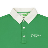 POLOS