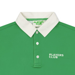 POLOS