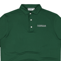 POLOS