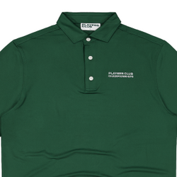 POLOS